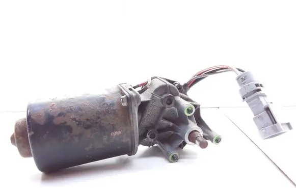 Renault Kangoo I Wiper motor 53550102