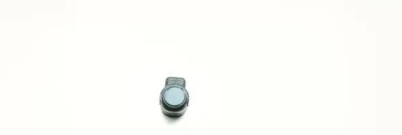 BMW 7 F01 F02 F03 F04 Parking PDC sensor 9173106