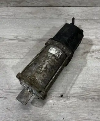 BMW X5 F15 Steering rack electric part 862808 150825 00704001620