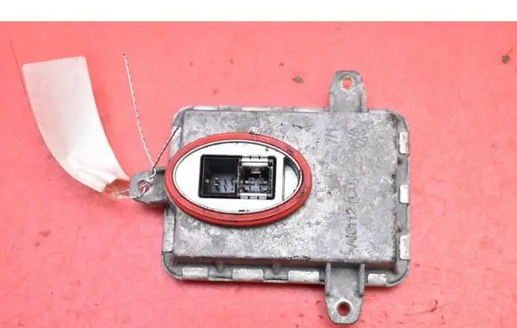 Mini One - Cooper Clubman R55 Voltage converter/converter module 7356250
