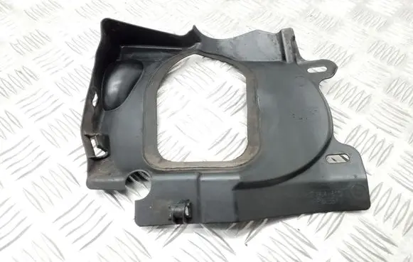 Seat Exeo (3R) Other engine bay part 8E0864310