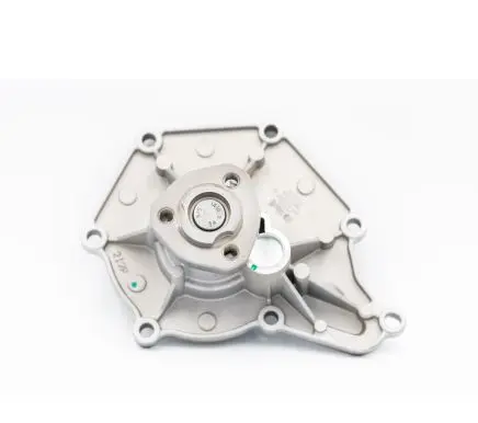 Audi A8 S8 D3 4E Water pump 06E121005G