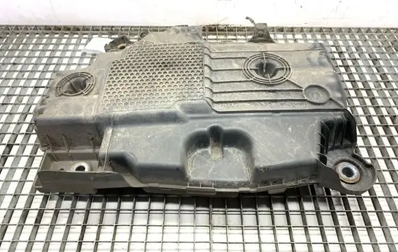 Peugeot 508 Fuel tank 21696001
