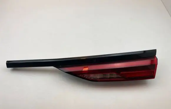 BMW 2 F44 Tailgate rear/tail lights 7465472 648256