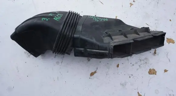 Audi A6 S6 C6 4F Air intake duct part