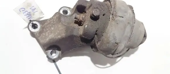 Volvo S80 Engine mount bracket 9485551 13540
