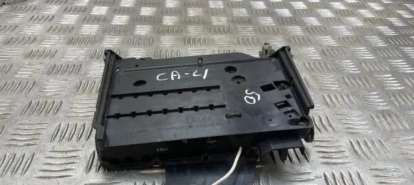 Ford Grand C-MAX Positive wiring loom AV6T14A067BC