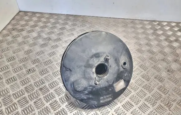 Ford Focus Brake booster 6M512B195FG 03786415334 7864153330
