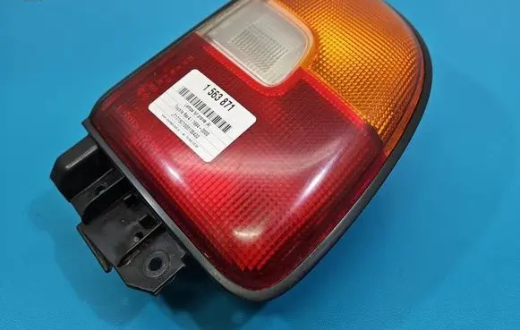 Toyota RAV 4 (XA10) Rear/tail lights IMPRK1563871