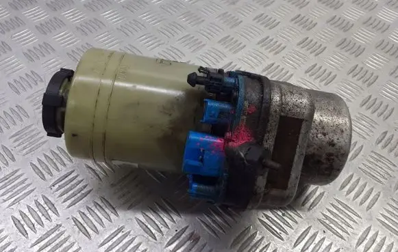 Fiat Croma Power steering pump