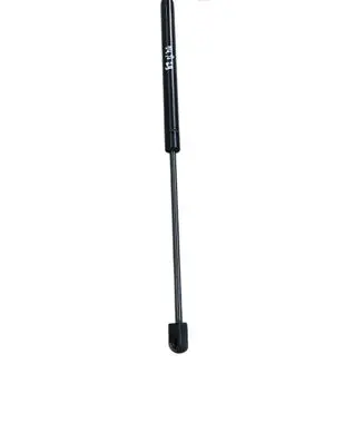 Skoda Fabia Mk1 (6Y) Front bonnet/hood damper/strut 23145