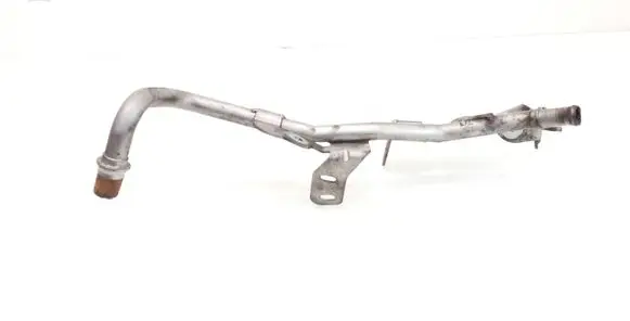 Peugeot 508 Engine coolant pipe/hose