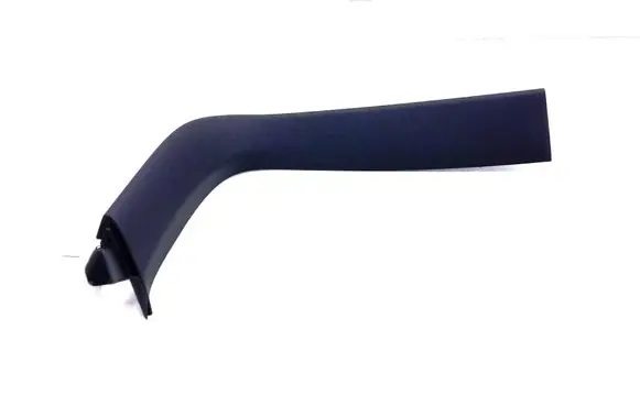 Mercedes-Benz B W246 W242 Other interior part A2467400271