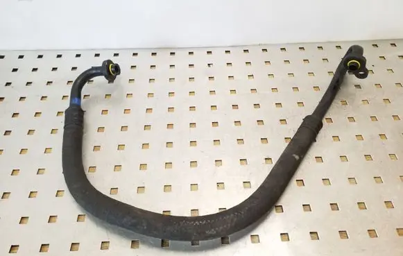 Volvo XC70 Air conditioning (A/C) pipe/hose