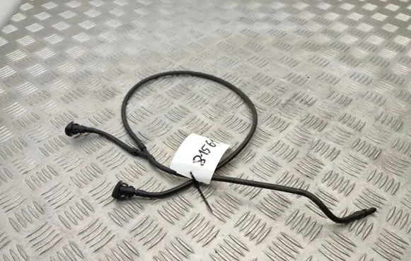 Hyundai i20 (BC3 BI3) Windshield washer fluid hose 