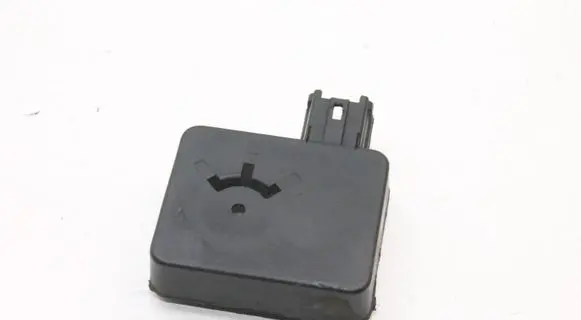 Nissan Qashqai Other relay 256403JA0D