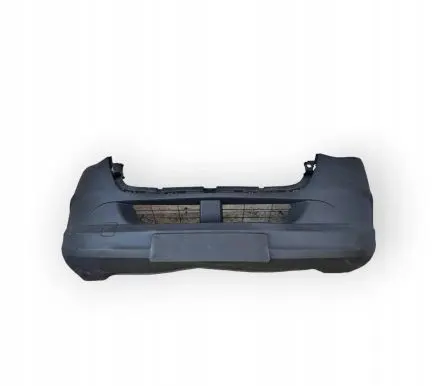 Mercedes-Benz Sprinter W907 W910 Front bumper 005838016A 0391893016 0041980016