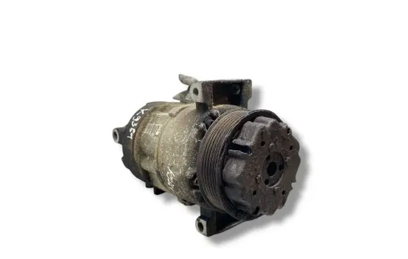Dodge Caliber Air conditioning (A/C) compressor (pump) 5SE12C 08H01077 CG4471905064