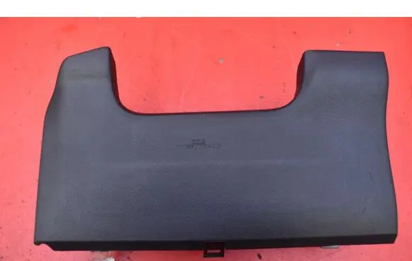 Toyota Auris E180 Steering wheel airbag GA51301750