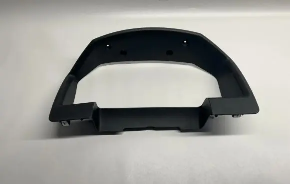 Dodge RAM 1500 DS Dashboard trim 2304268 2304268DX9