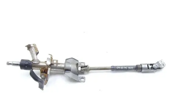 Peugeot 206 Steering wheel axle