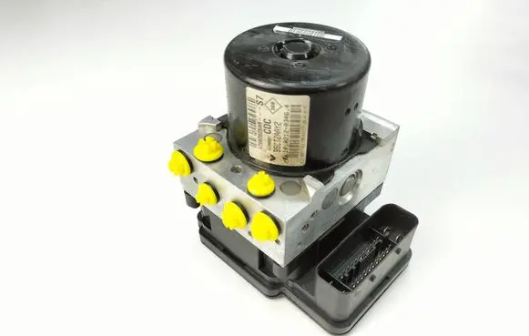 Renault Scenic III - Grand scenic III ABS Pump 476606264R 000405104E0 10021203464