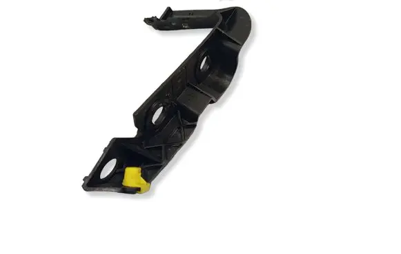 Audi A5 Front bumper mounting bracket 8W6807284