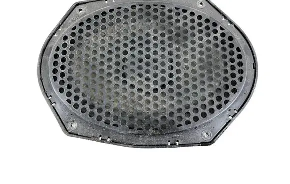 Ford Mondeo MK I Front door speaker 93BB18808BC 7086024 7086032