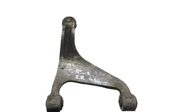 Infiniti Q50 Rear control arm