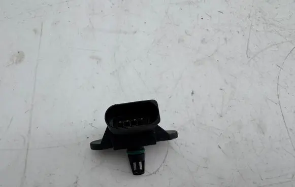 Volkswagen Touareg II Air pressure sensor 0261230081 036906051G
