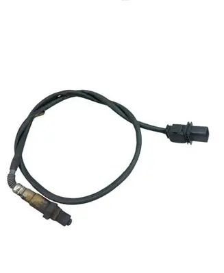 BMW X3 F25 Lambda probe sensor