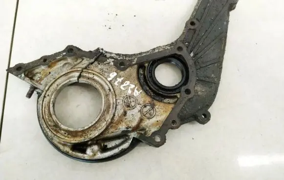 other engine part