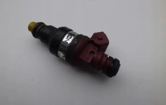 Fiat Doblo Fuel injector 0230150525