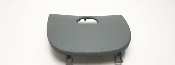 Renault Scenic I Fuse box cover 7700841058 7703397288