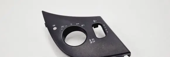 Mercedes-Benz A W168 Other interior part 1685450191 590279