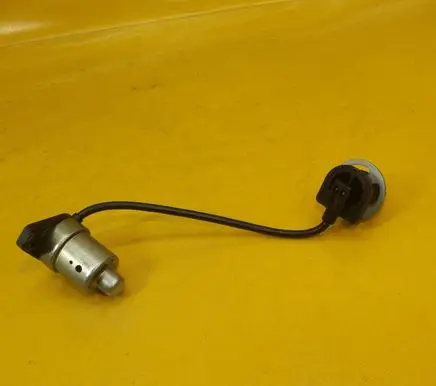 Opel Insignia A Oil level sensor 55352617