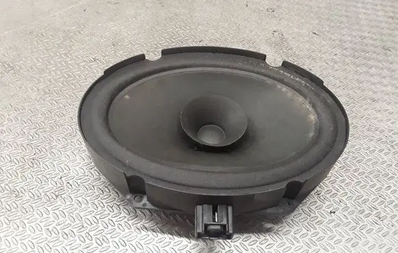 Mazda 6 Rear door speaker GS1E66960