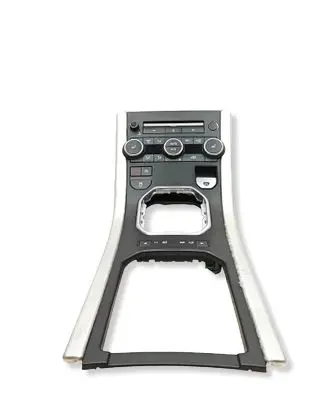 Land Rover Range Rover Evoque L538 Other interior part BJ32044E06AB