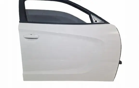 Dodge Charger Front door 2142342424