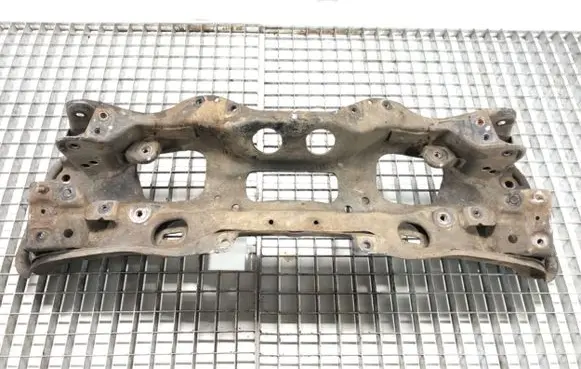 Subaru XV I Front subframe