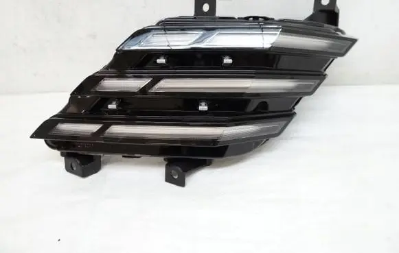 Peugeot 3008 III LED Daytime headlight 9840873180