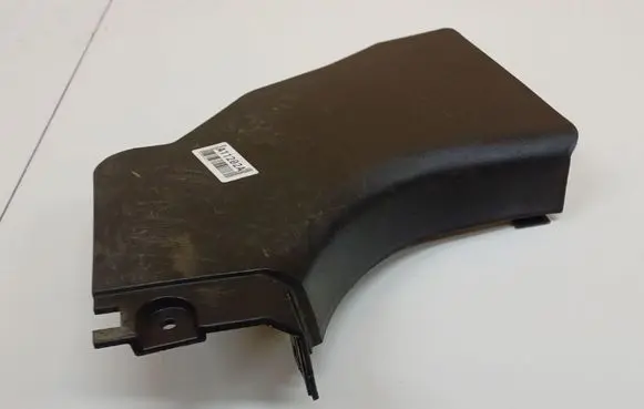 KIA Sportage Other interior part 858251F000