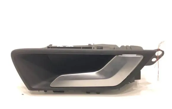 Ford Focus Front door interior handle JX7BA22600BEW