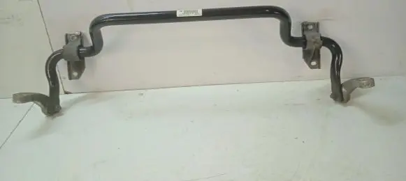 Mercedes-Benz C W205 Front anti-roll bar/sway bar A2053230465