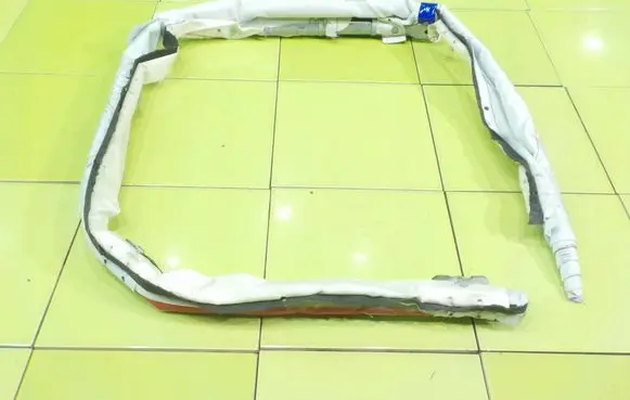 Ford Kuga II Roof airbag CV44N042D94AE