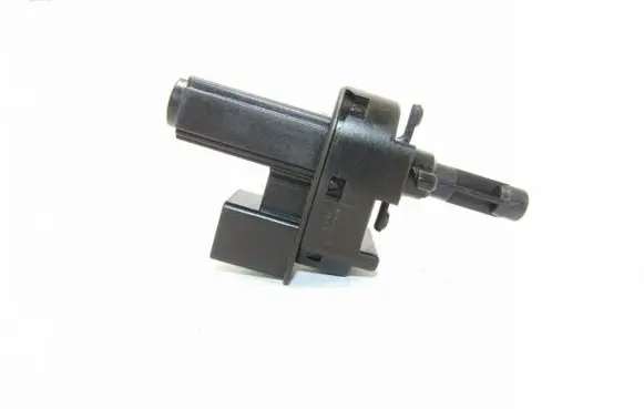 Clutch pedal sensor