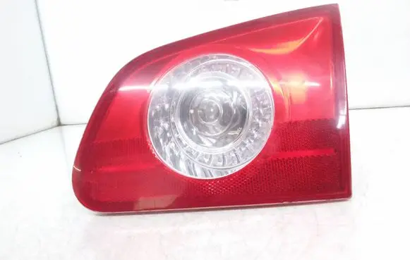 Volkswagen PASSAT B6 Tailgate rear/tail lights 3C9945094