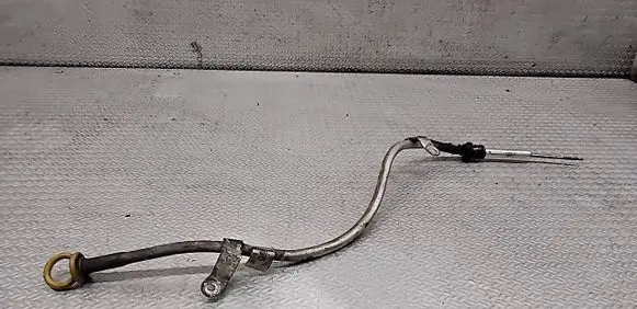 Opel Insignia A Oil level dip stick 