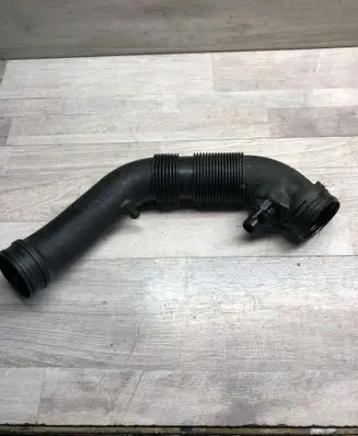 Seat Altea Air intake hose/pipe 1K0129684