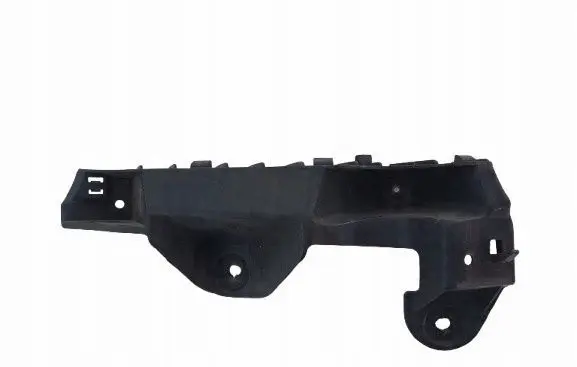Dodge Charger Rear bumper mounting bracket 68226563AA